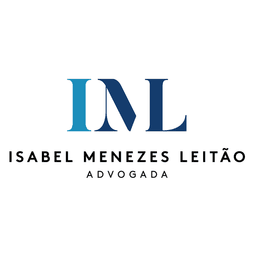 Isabel Menezes Leitão